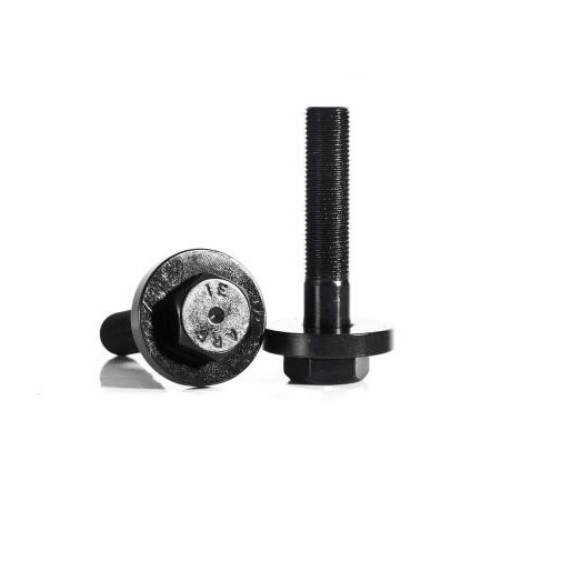CTS Turbo ARP Cam Pulley Bolt for 1.8T Engines