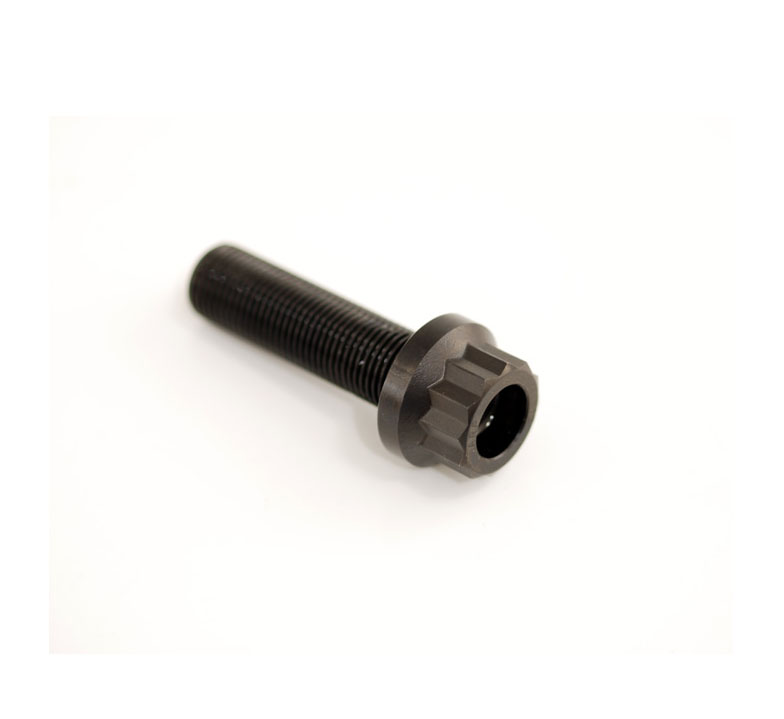 CTS Turbo ARP Crank Damper Bolt for 06A Late 1.8T/2.0L FSI
