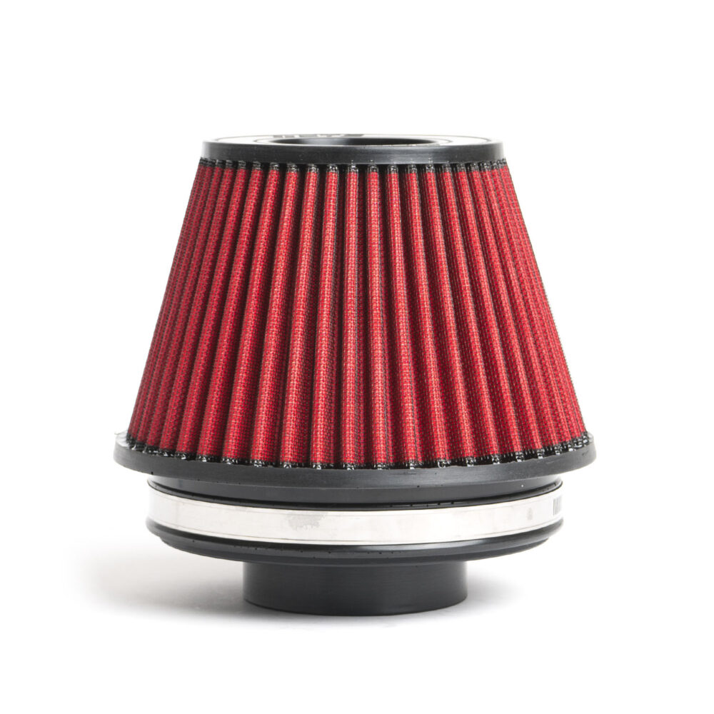 CTS Turbo Air Filter 3.5″ for CTS-IT-250, CTS-IT-290R, CTS-IT-300R, CTS-IT-305 and CTS-IT-340/CTS-IT-340R