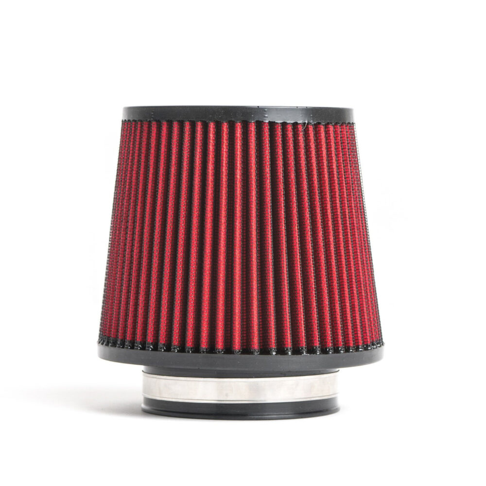 CTS Turbo Air Filter 3.5″ for CTS-IT-270/270R/300/180
