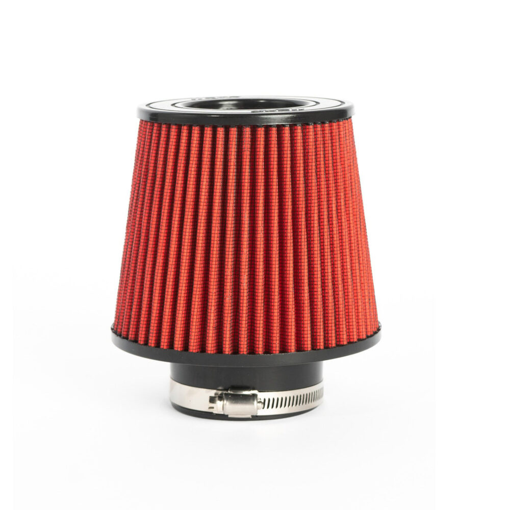 CTS Turbo Air Filter 3″ Inlet for CTS-IT-105R/220R/260/020/345