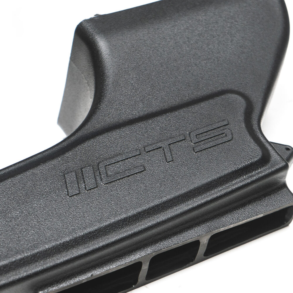 CTS Turbo Audi 8V/8Y RS3 5″ Intake System - Image 3