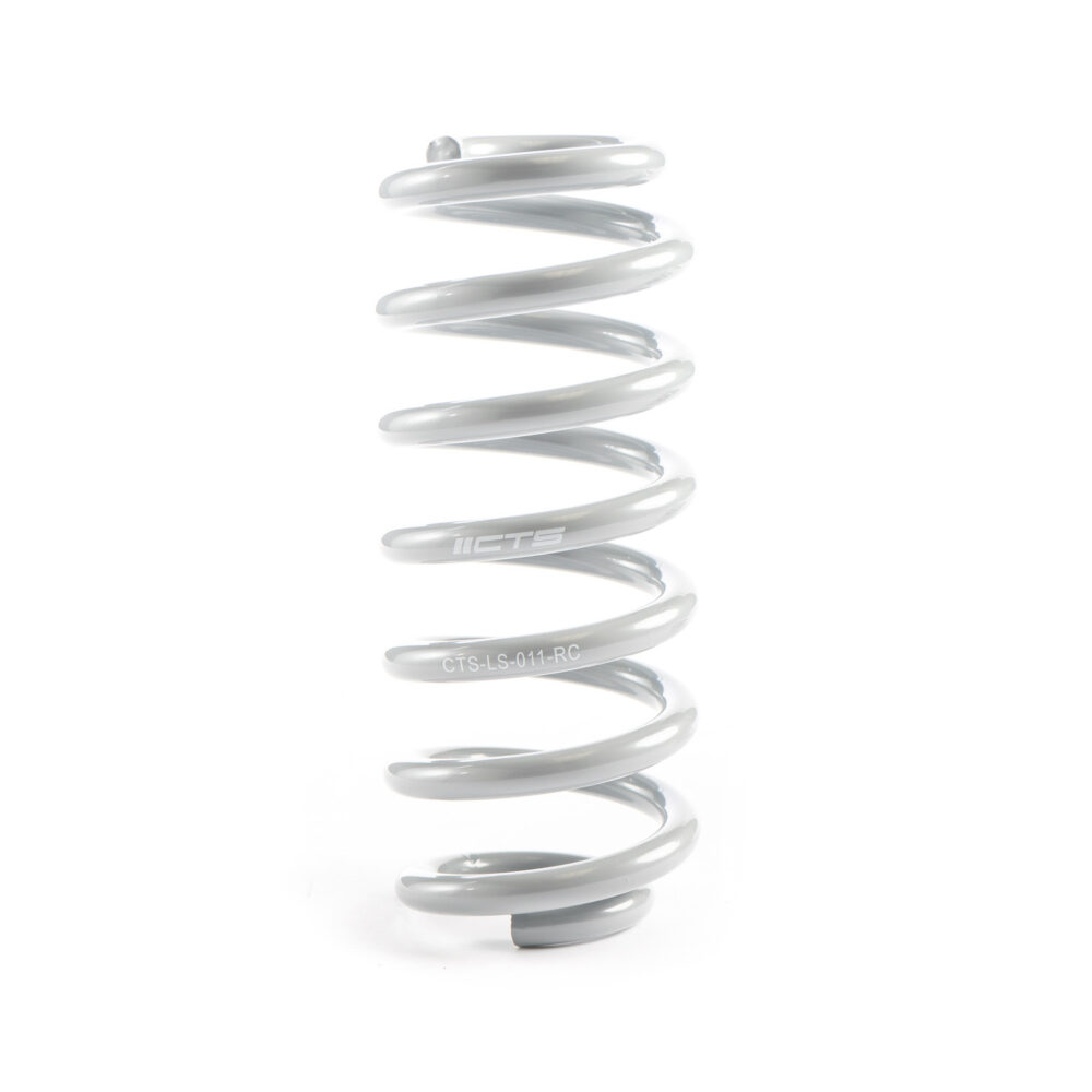 CTS Turbo Audi 8V S3/RS3 Lowering Springs - Image 3