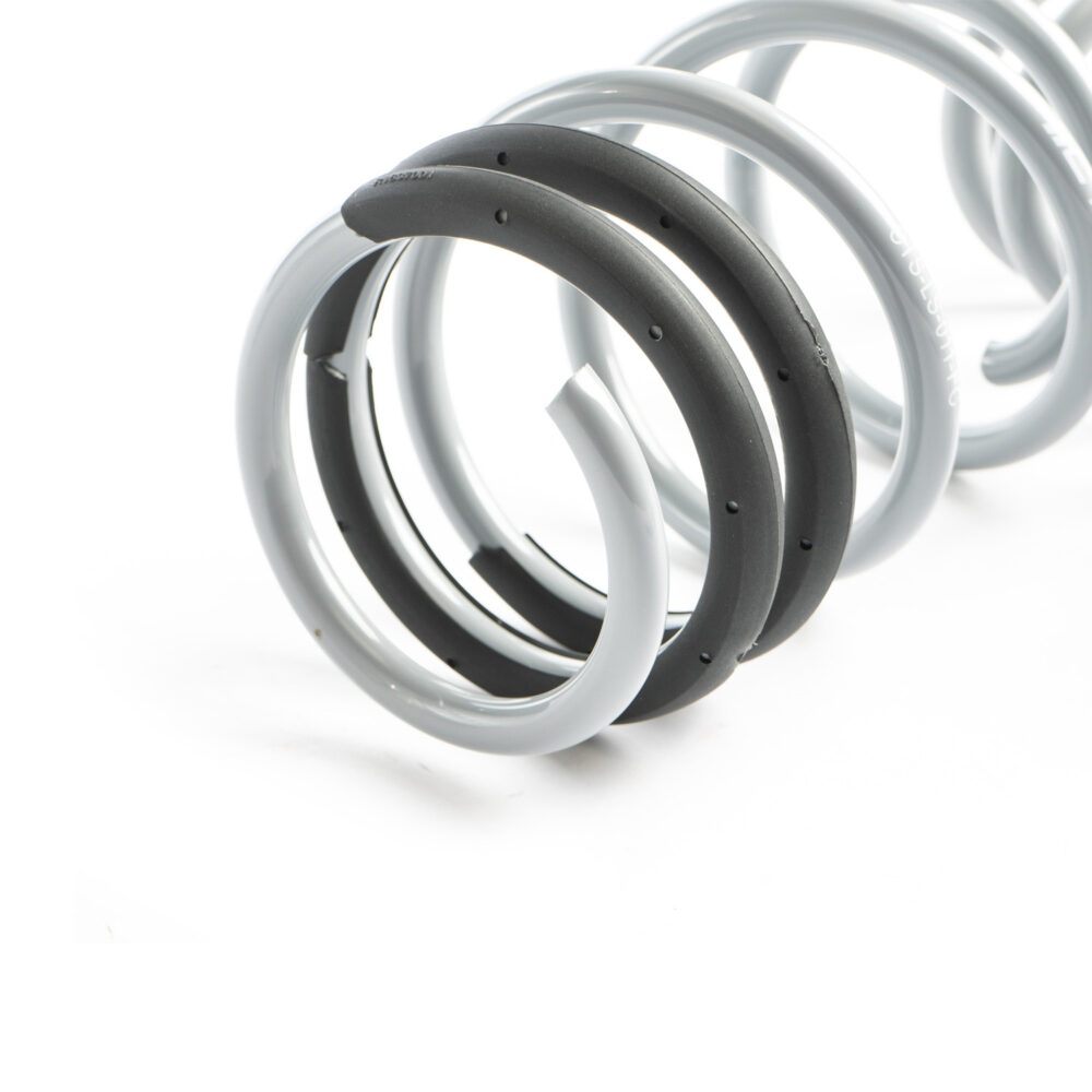 CTS Turbo Audi 8V S3/RS3 Lowering Springs - Image 4