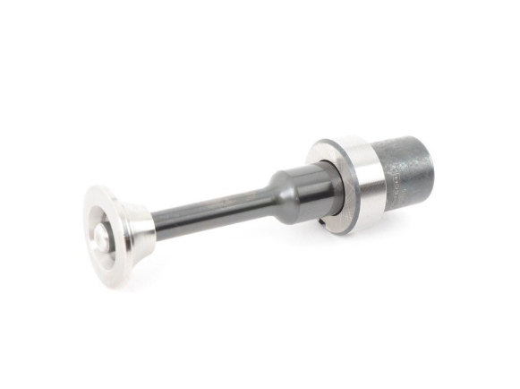 CTS Turbo Autotech High Volume Fuel Pump Gen3 TSI, TFSI, 8V RS3, 8S TTRS (MQB EA888.3 and EA855)