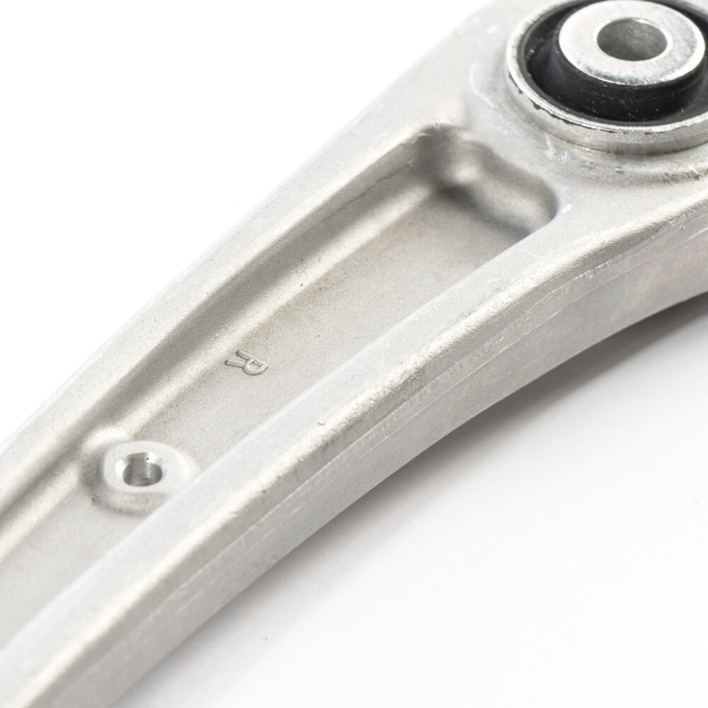 CTS Turbo B8/B8.5 Audi A4/S4/A5/S5/RS5/Q5/SQ5 65D Sport Lower Control Arm Kit (M14) - Image 2