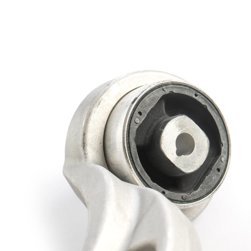 CTS Turbo B8/B8.5 Audi A4/S4/A5/S5/RS5/Q5/SQ5 65D Sport Lower Control Arm Kit (M14) - Image 4