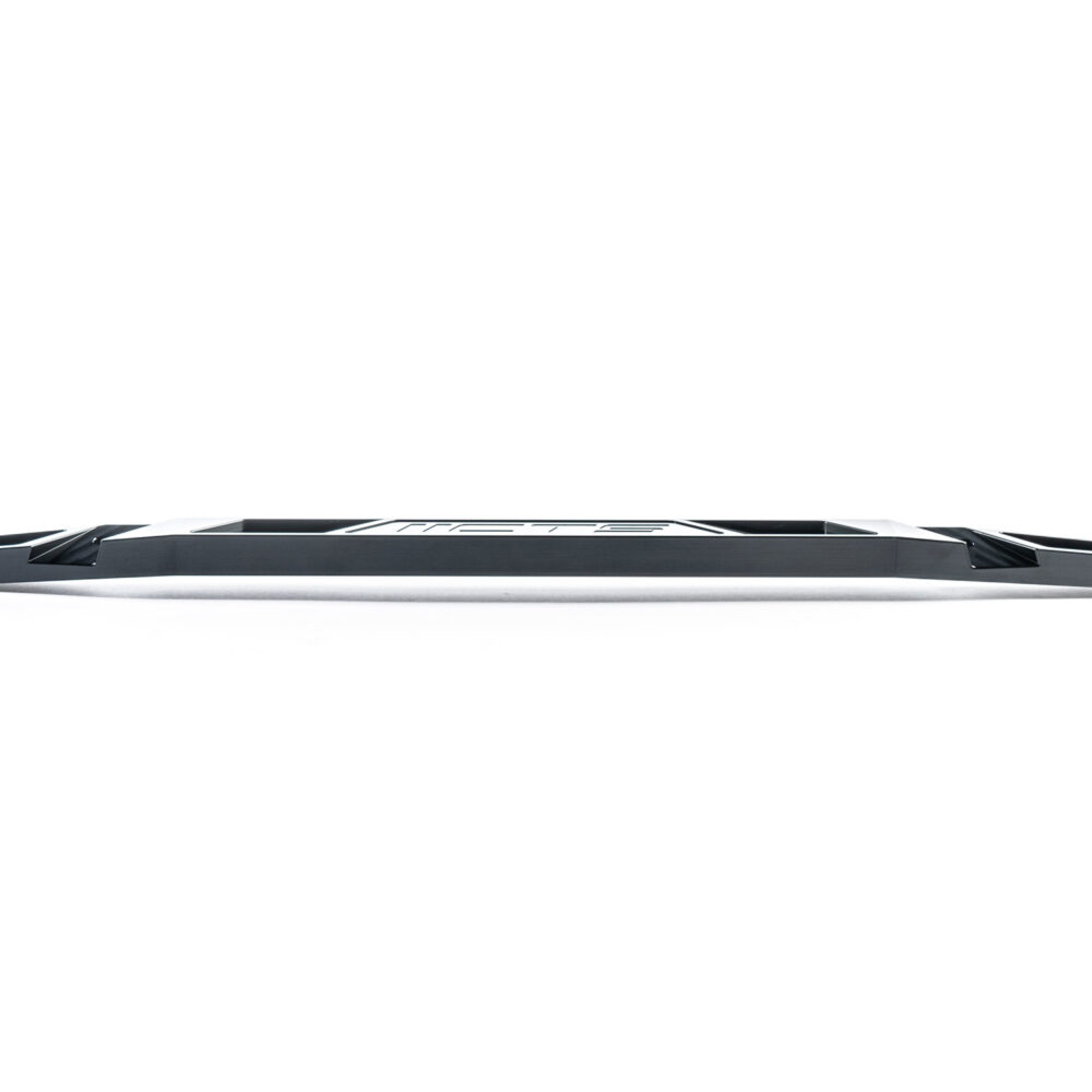 CTS Turbo B9 Audi Q5/SQ5 Billet Strut Brace - Image 3