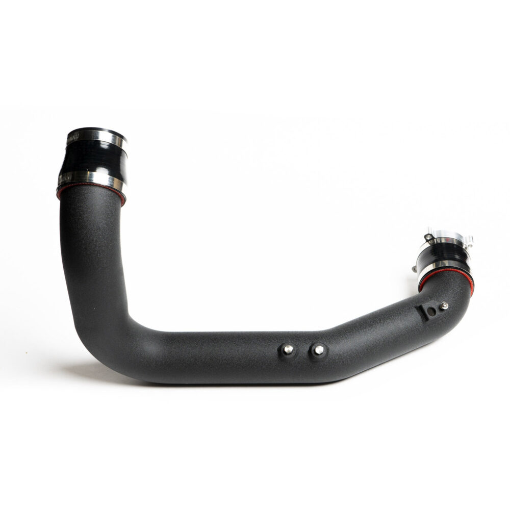 CTS Turbo B9 Audi S4/S5 3.0T Charge Pipe Kit - Image 2