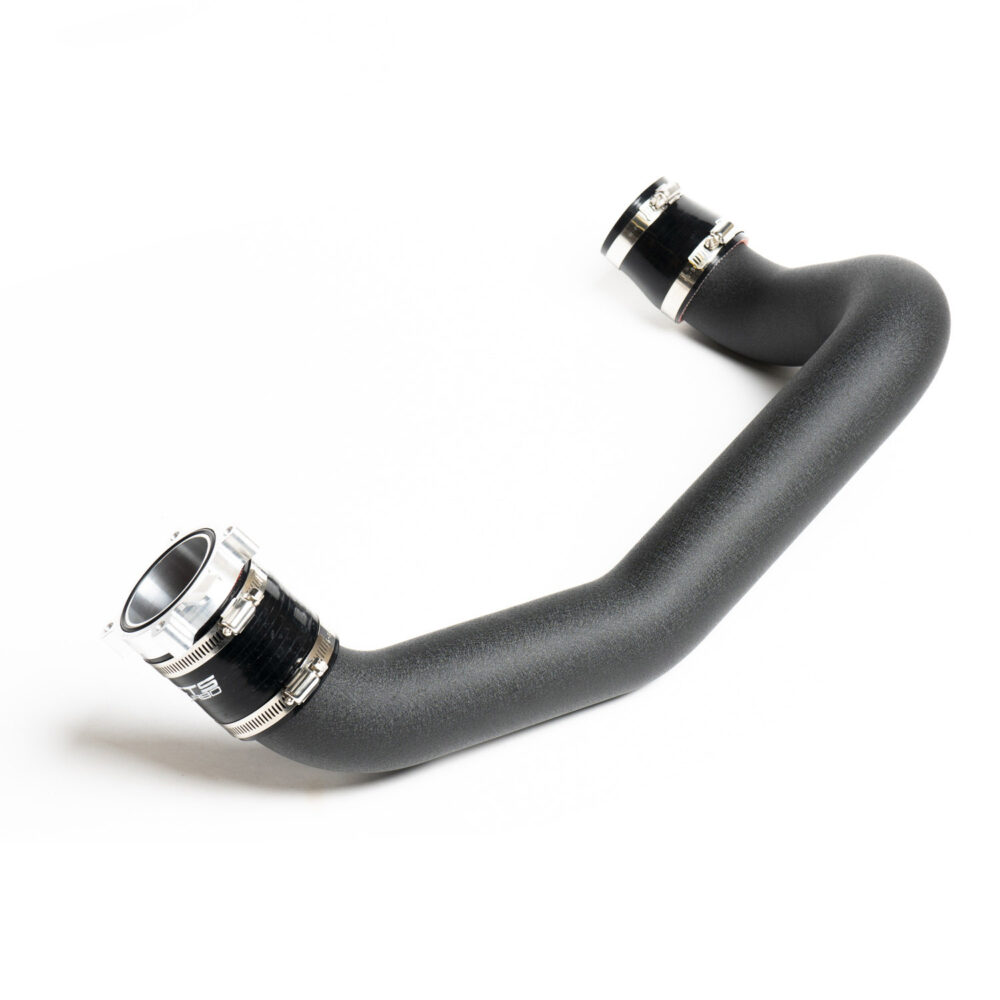 CTS Turbo B9 Audi S4/S5 3.0T Charge Pipe Kit - Image 3