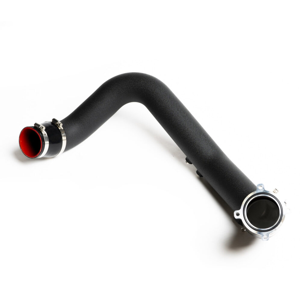 CTS Turbo B9 Audi S4/S5 3.0T Charge Pipe Kit - Image 4