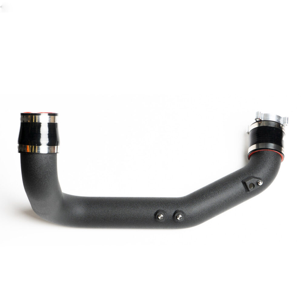 CTS Turbo B9 Audi S4/S5 3.0T Charge Pipe Kit - Image 5