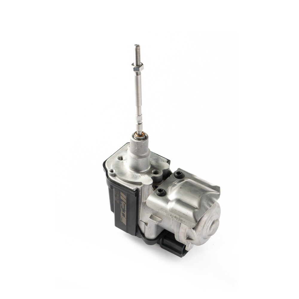 CTS Turbo Electronic Wastegate Actuator for MQB VW/Audi Models - Image 3