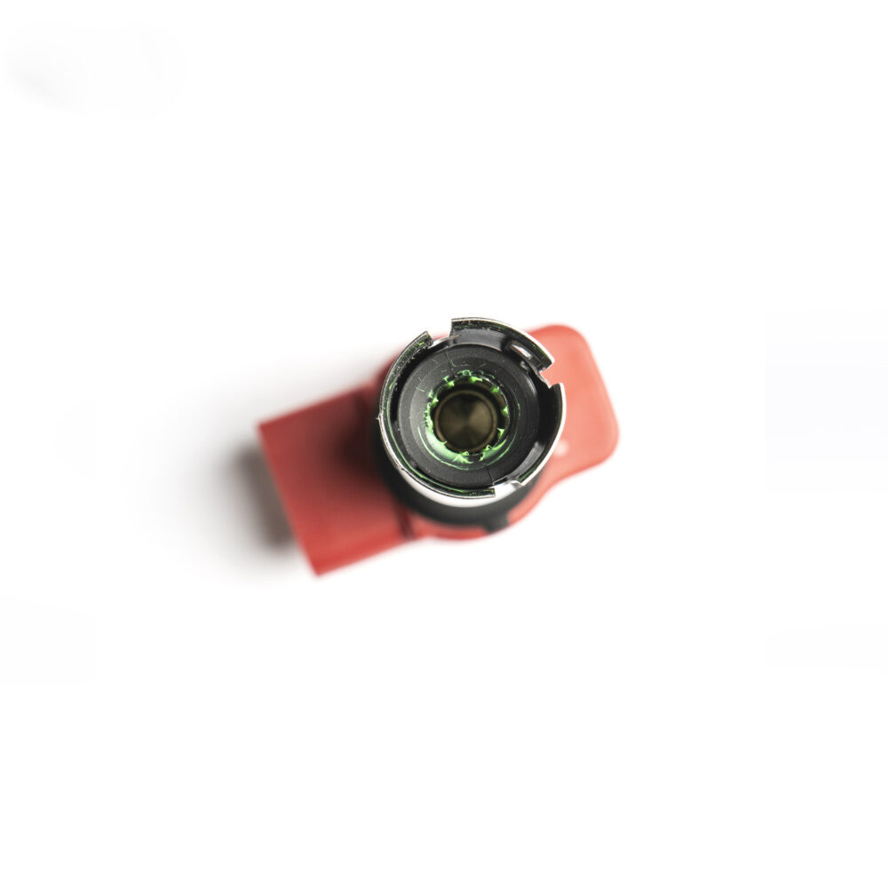 CTS Turbo High Performance Ignition Coil for FSI, Gen1 TSI and Gen2 TSI Engines - Image 3