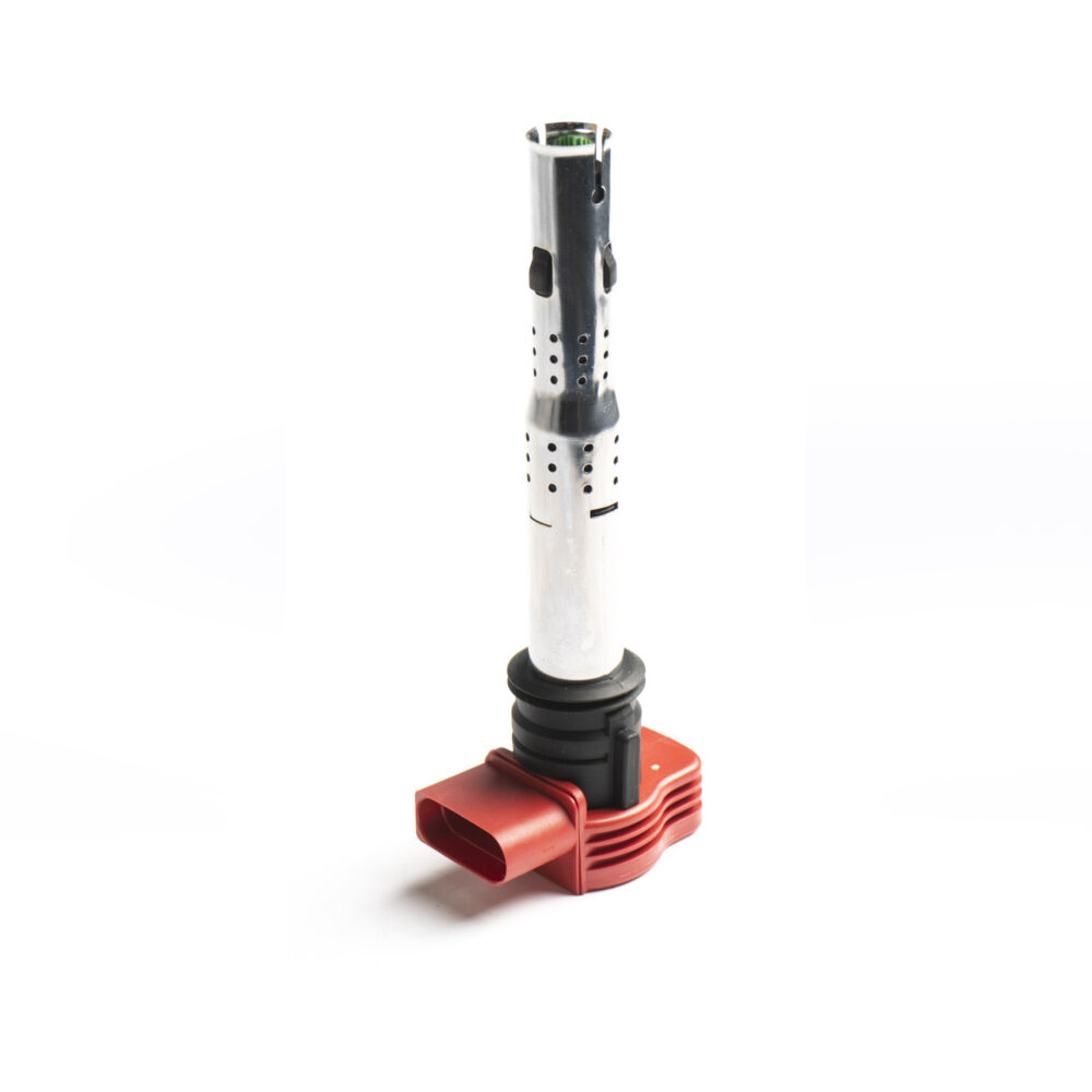 CTS Turbo High Performance Ignition Coil for FSI, Gen1 TSI and Gen2 TSI Engines - Image 4