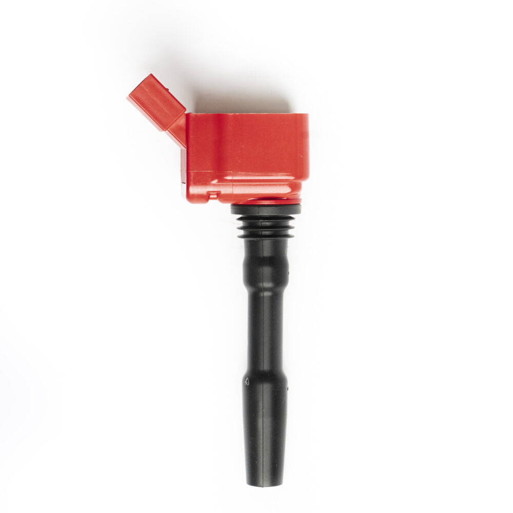 Alternative view of CTS Turbo High Performance Ignition Coil for Gen3 TSI Engines (1.8T/2.0T/2.5T/3.0T/4.0T)
