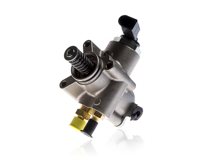 CTS Turbo Hitachi High Pressure Fuel Pump For EA113 2.0T FSI Engines