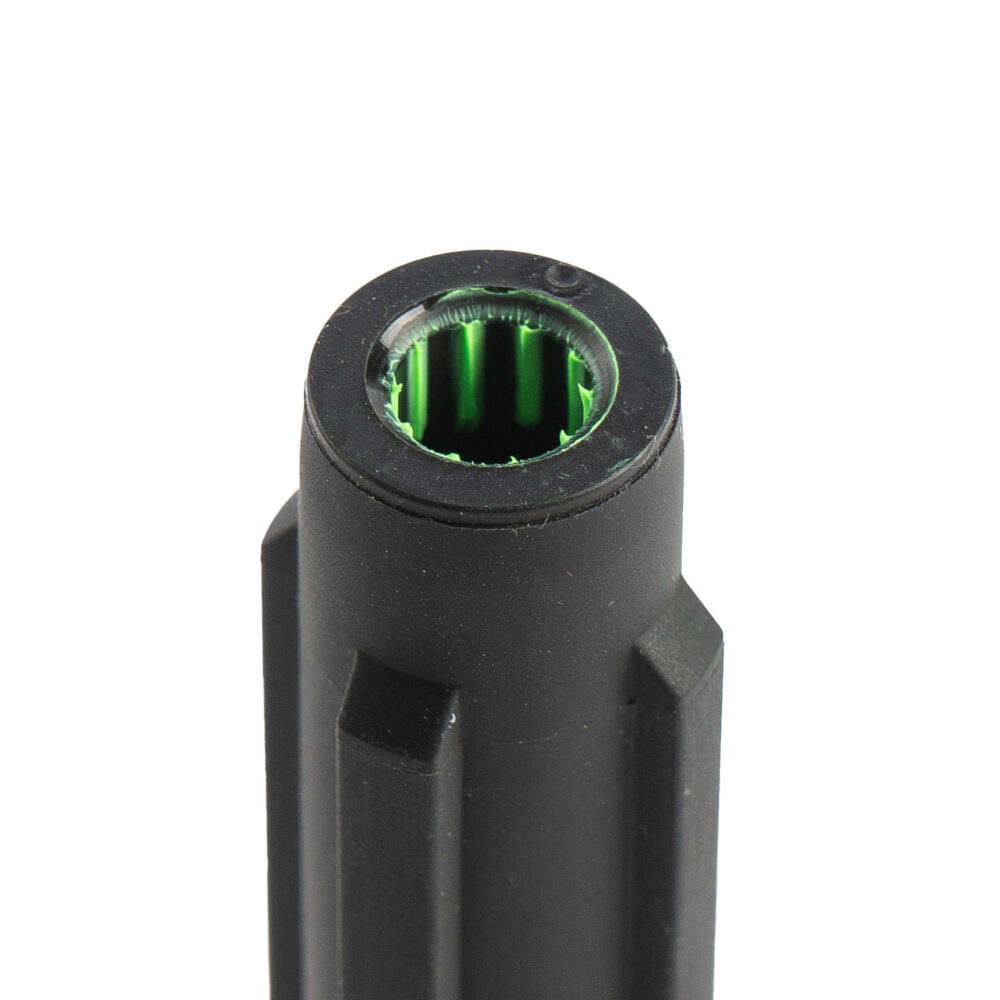 CTS Turbo Ignition Coils – 4.0 TFSI EA824 - Image 3