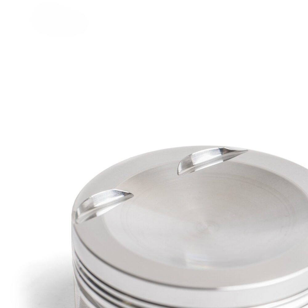 CTS Turbo JE Pistons for DAZA/DNWA 2.5T engine - Image 5