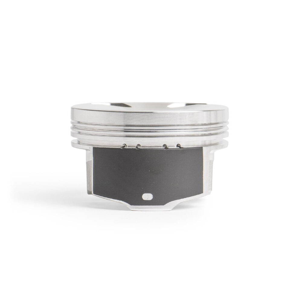 CTS Turbo JE Pistons for DAZA/DNWA 2.5T engine - Image 7