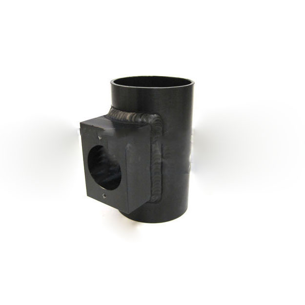 CTS Turbo MK3 3″ MAF Housing