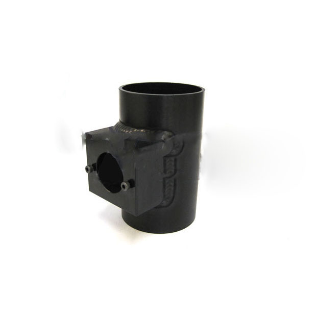 CTS Turbo MK4 3″ MAF Housing