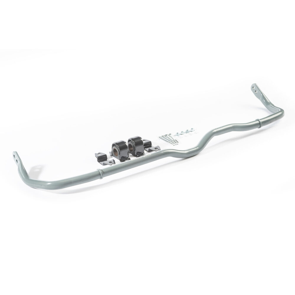 CTS Turbo MK7/8V MQB AWD Adjustable Front Sway Bar Upgrade