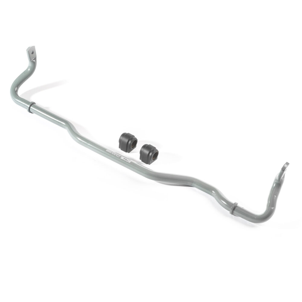 CTS Turbo MK7/8V MQB AWD Rear Sway Bar Upgrade