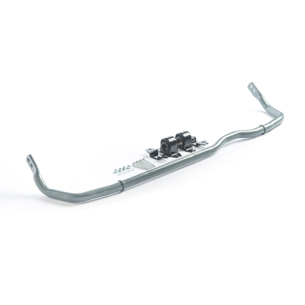 CTS Turbo MK7/8V MQB FWD Adjustable Front Sway Bar Upgrade
