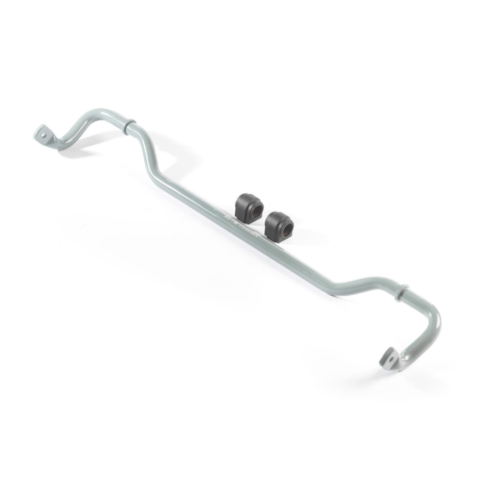 CTS Turbo MK7/MK8/8V MQB/EVO4 FWD Rear Sway Bar Upgrade