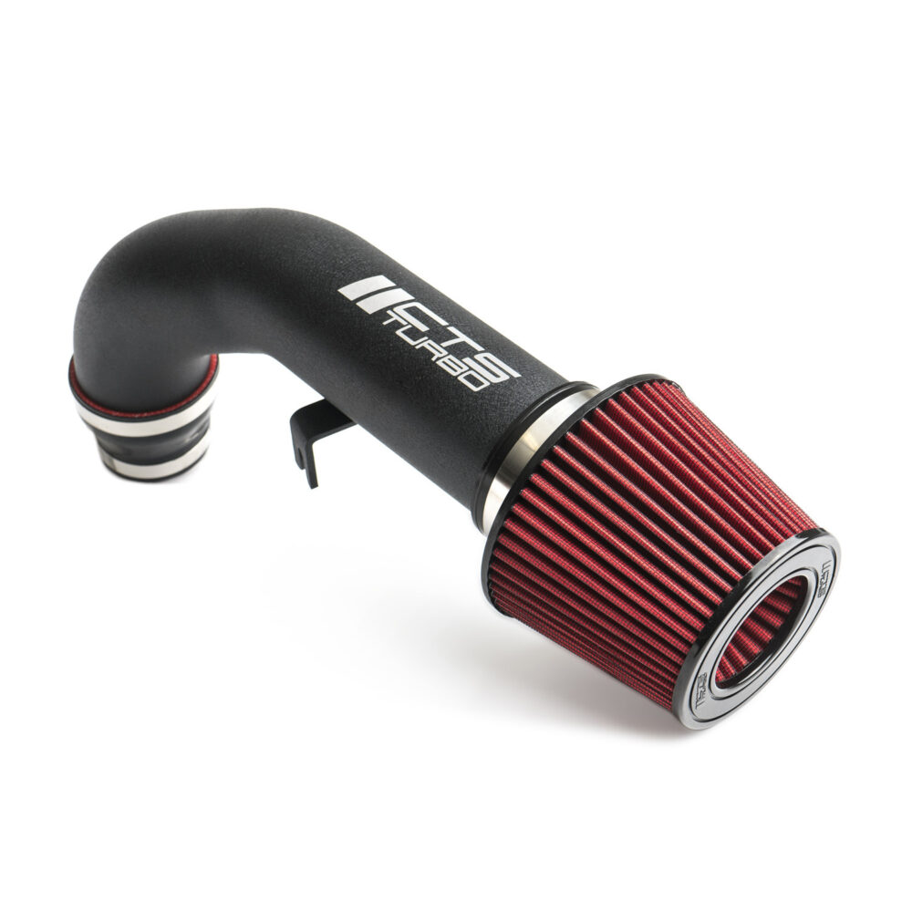CTS Turbo MK7/7.5 VW Golf R, Audi S3, Audi TTS Intake (2015-2021 MQB Models without SAI) - Image 4