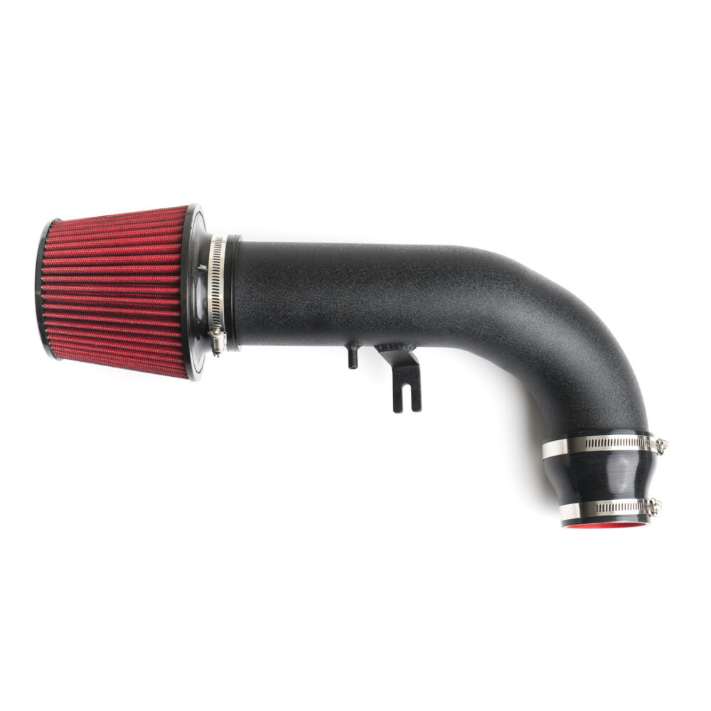 CTS Turbo MK7/7.5 VW Golf R, Audi S3, Audi TTS Intake (2015-2021 MQB Models without SAI) - Image 2