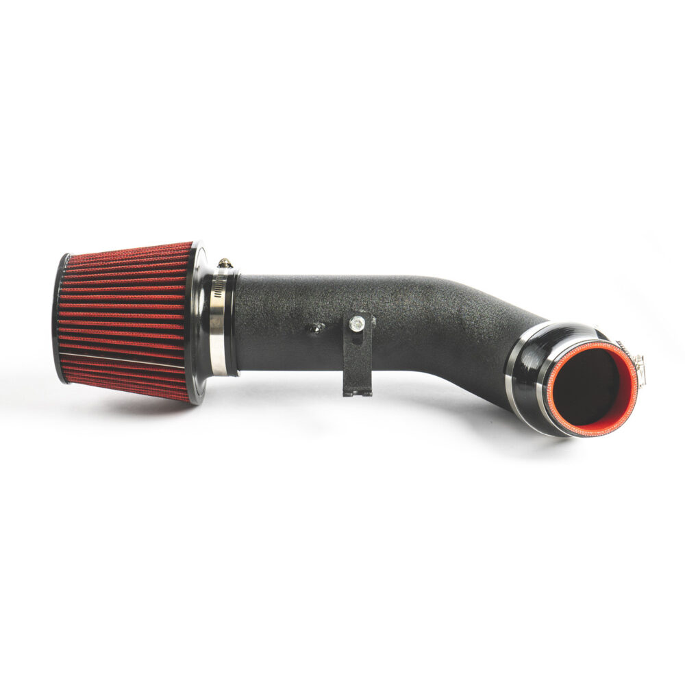 CTS Turbo MK8 VW Golf GTI/ 8Y Audi A3 EVO4 With SAI Intake System - Image 3