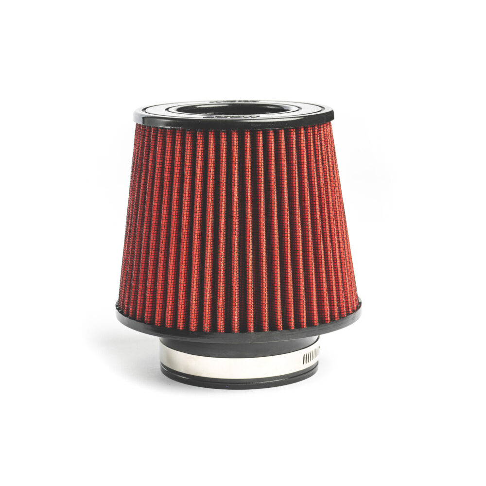 CTS Turbo MK8 VW Golf GTI/ 8Y Audi A3 EVO4 With SAI Intake System - Image 4