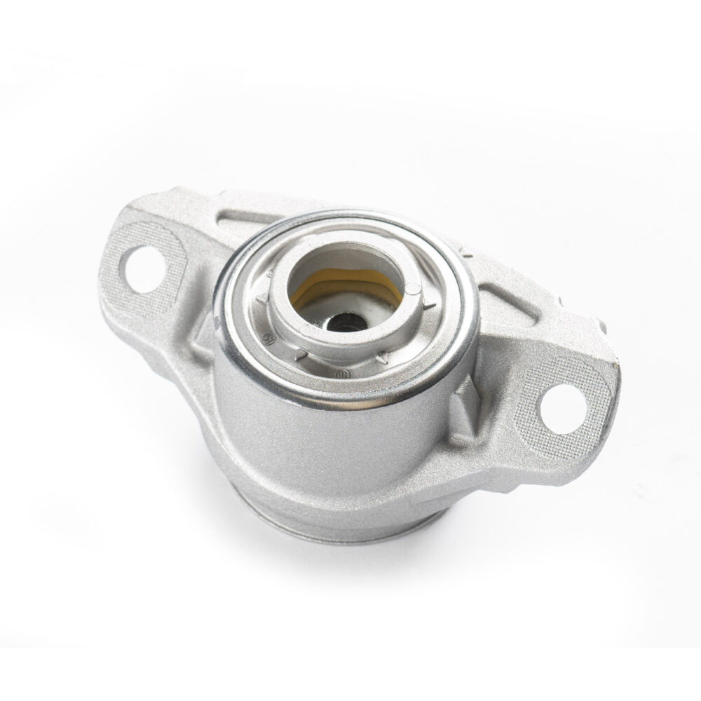 CTS Turbo Rear Shock Mount Upgrade for AWD MK7 GOLF R & 8V/8S A3/S3/RS3/TT/TTS/TTRS