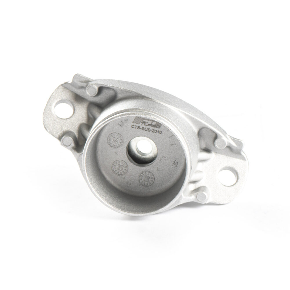 CTS Turbo Rear Shock Mount Upgrade for MK7/8V GTI/A3