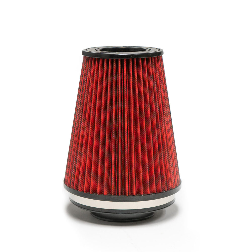 CTS Turbo Replacement Air Filter for RS3/TTRS CTS-IT-255/CTS-IT-255-2