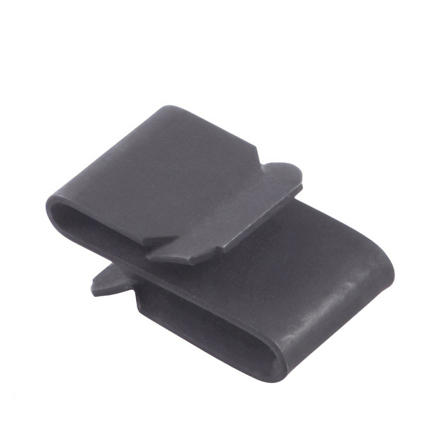 CTS Turbo Replacement S-Clip for Intake Kits