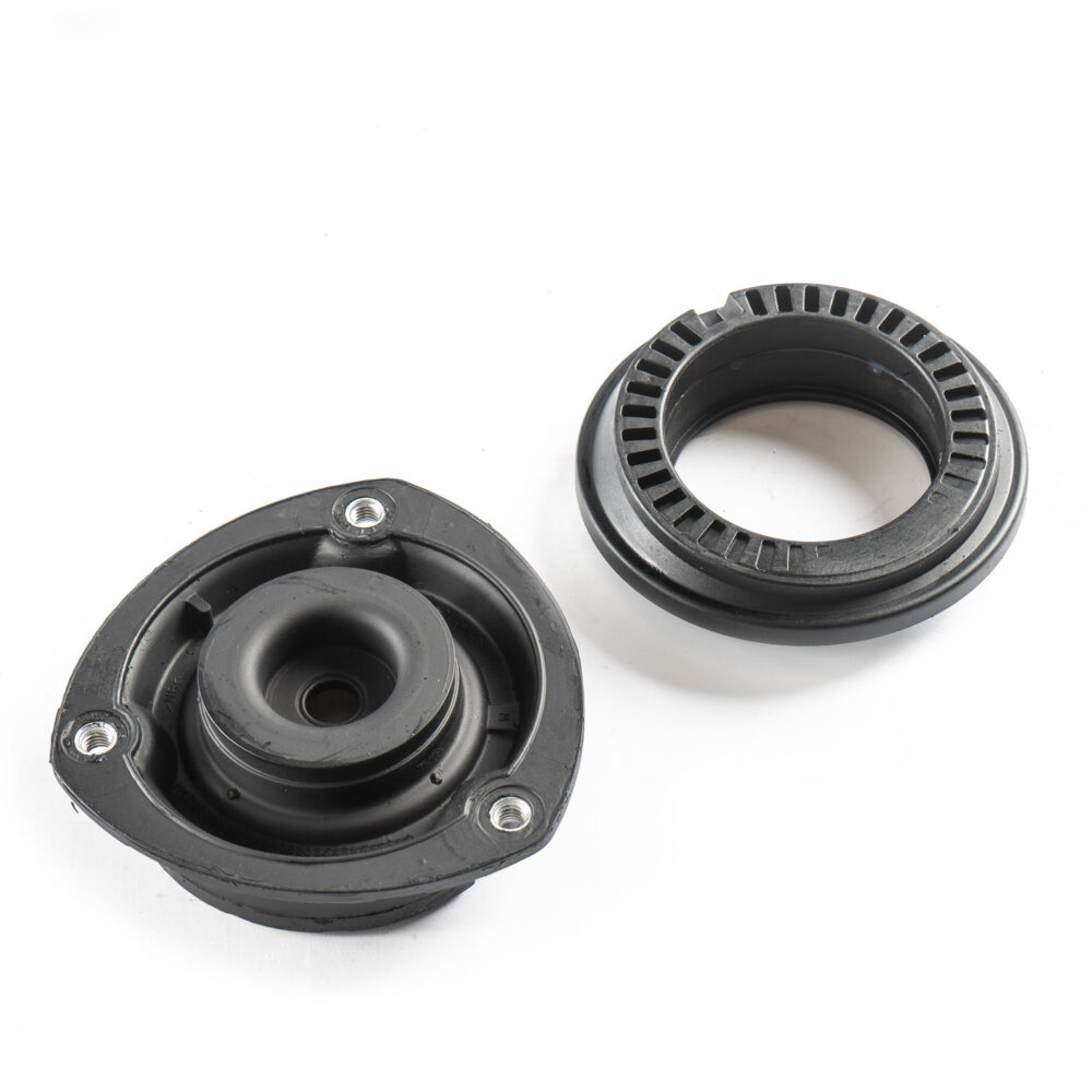 CTS Turbo Street Sport & Bearing Upgrade Strut Mount Kit For MQB and EVO