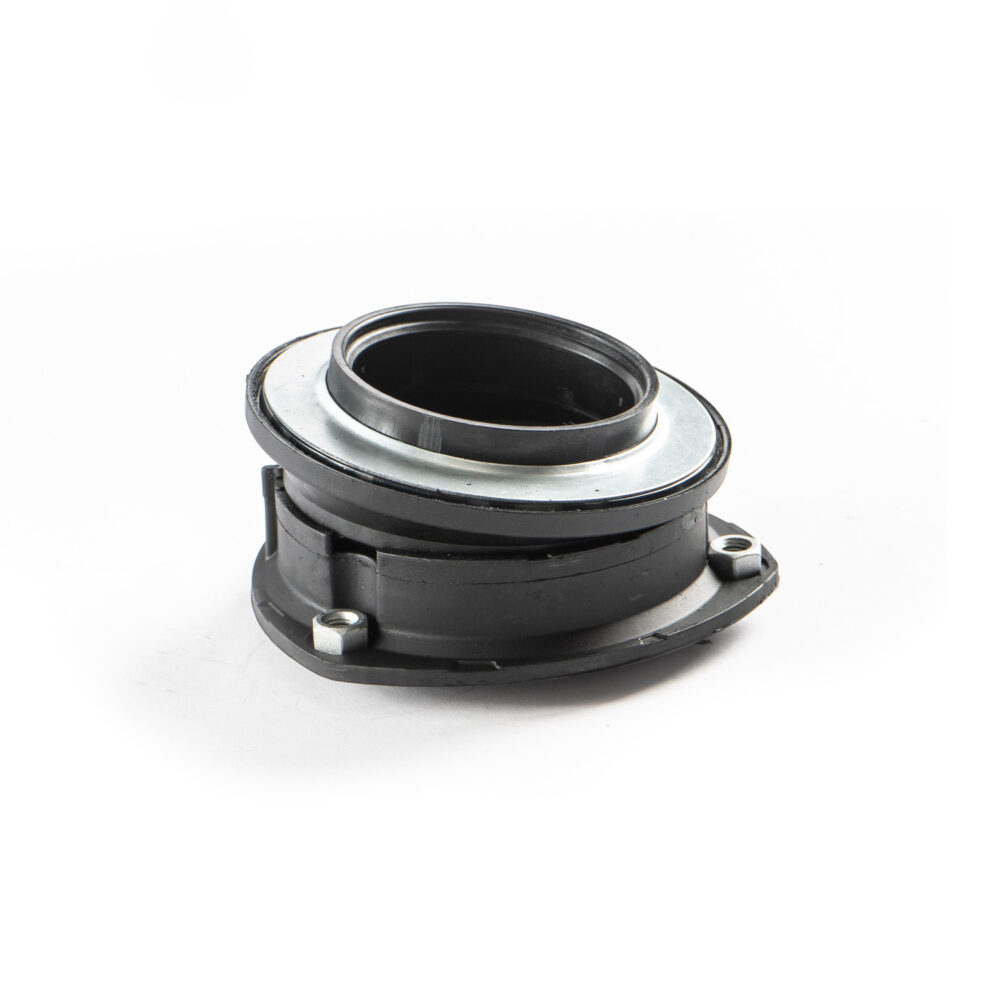CTS Turbo Street Sport & Bearing Upgrade Strut Mount Kit For MQB and EVO - Image 2