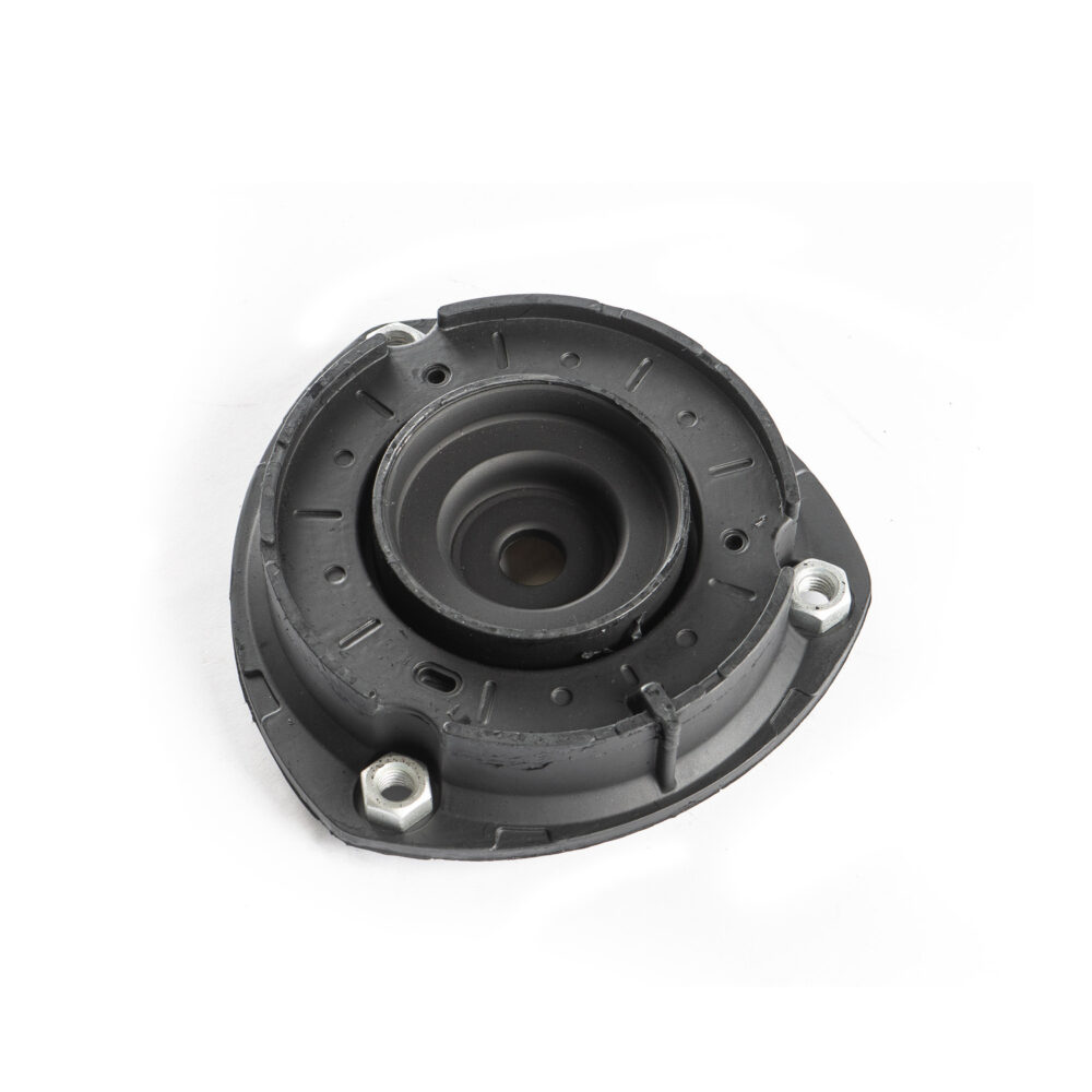 CTS Turbo Street Sport & Bearing Upgrade Strut Mount Kit For MQB and EVO - Image 3