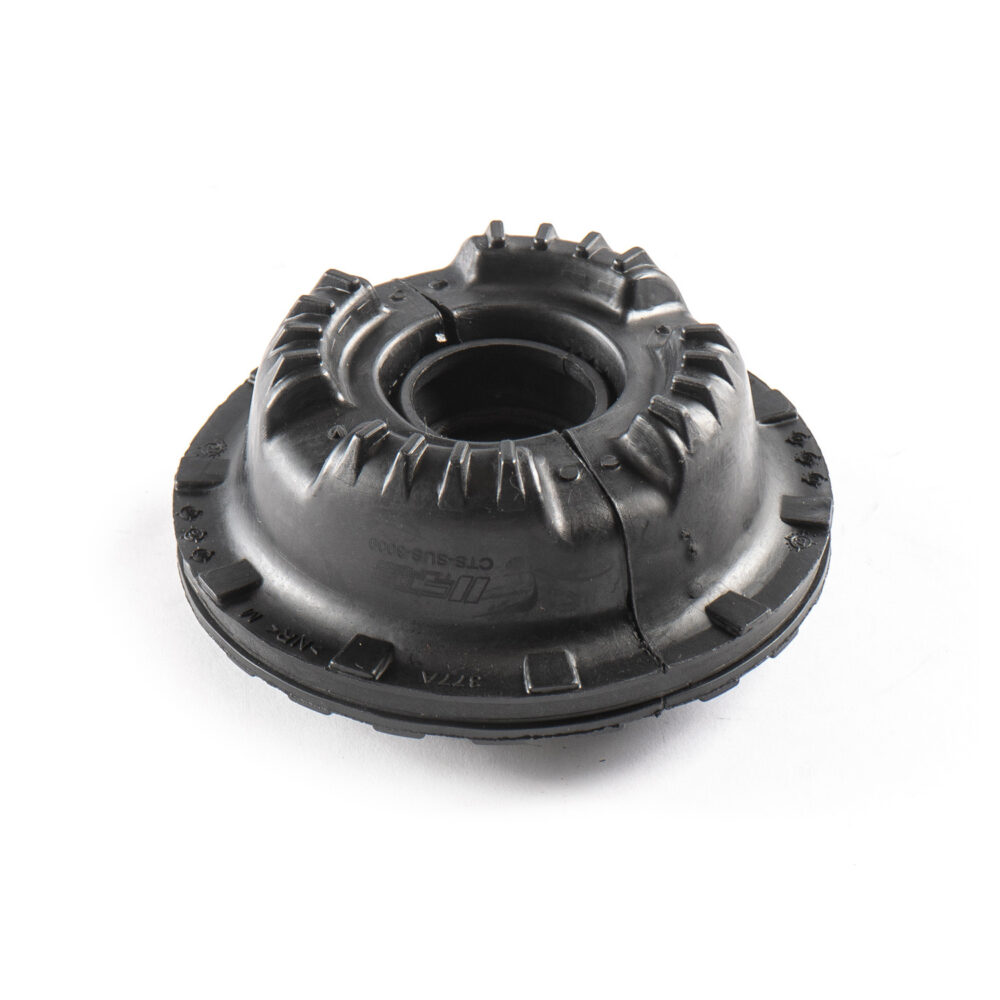 CTS Turbo Street Sport Strut Mounts B8/B8.5 Audi A4/S4/A5/S5/RS5/Q5/SQ5 - Image 2