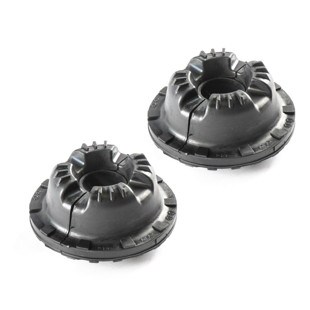 CTS Turbo Street Sport Strut Mounts Upgrade for Audi B6/B7 A4/S4 | C7 A6/S6/A7/S7