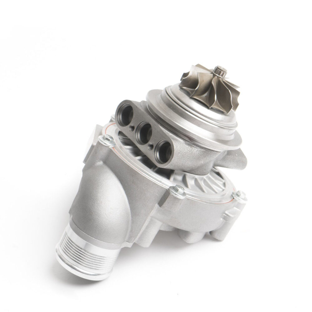 CTS Turbo Super Core RS7 Turbo Set for Audi C7/C7.5 S6/S7/S8/RS6/RS7 4.0TT - Image 3