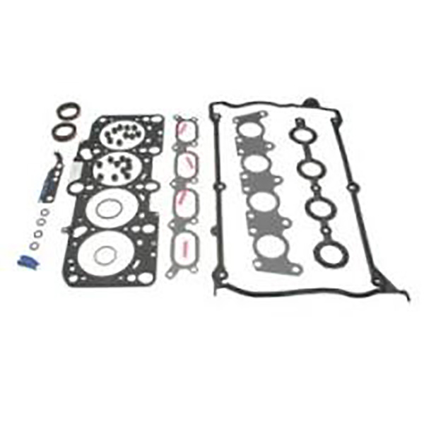 CTS Turbo Cylinder Head Gasket Set for 1.8t 20v