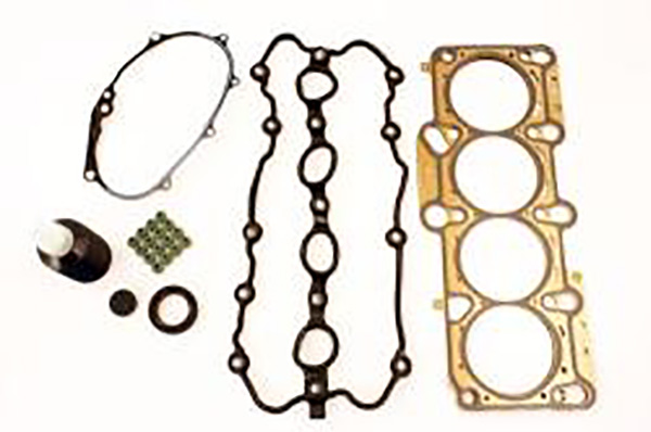 CTS Turbo Cylinder Head Gasket Set for FSI 2.0T