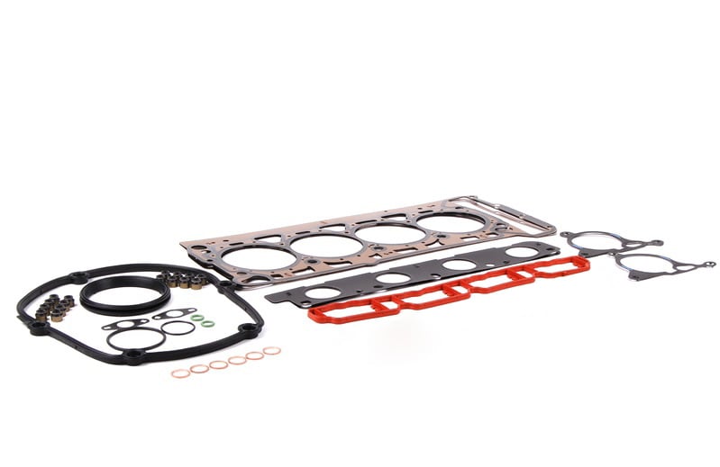 CTS Turbo Cylinder Head Gasket Set for TSI/TFSI