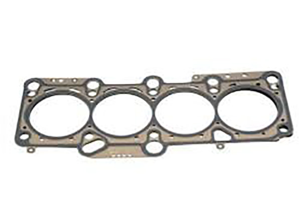 CTS Turbo Cylinder Head Gasket for FSI 2.0T