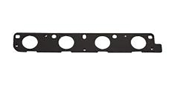 CTS Turbo Exhaust Manifold Gasket FSI EA113/TSI 888.1 and EA888.2 2.0T
