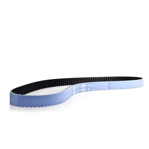 CTS Turbo Gates Racing Audi 30V V6/40V V8 Timing Belt